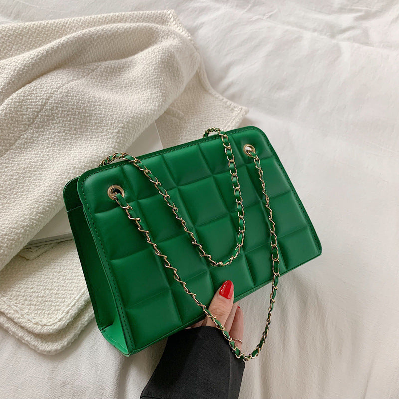 Luxury Styles